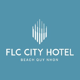FLC CITY HOTEL BEACH QUY NHƠN