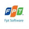 FPT SOFTWARE - CÔNG TY TNHH PHẦN MỀM FPT