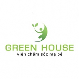 GREEN HOUSE SPA