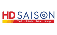 HD SAISON FINANCE CO.,LTD