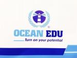 HỆ THỐNG ANH NGỮ QUỐC TẾ OCEAN EDU