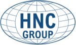 HNCGROUP