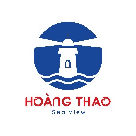 HOÀNG THAO SEAVIEW