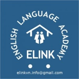 HỌC VIỆN GIÁO DỤC QUỐC TẾ ELINK VIỆT NAM