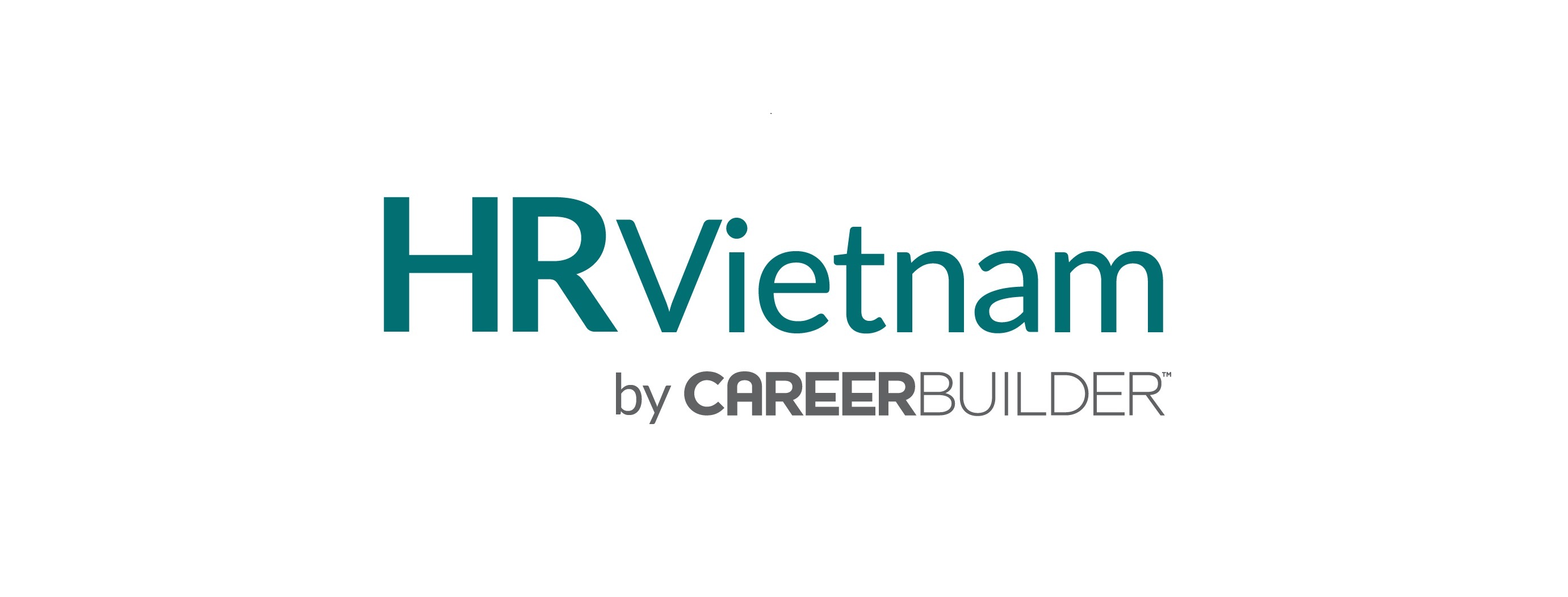 HR VIETNAM’S ESS CLIENT