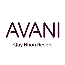 Avani Quy Nhơn Resort