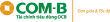 KHỐI KHDC - NGÂN HÀNG TMCP PHƯƠNG ĐÔNG