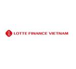 LOTTE FINANCE