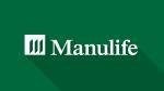 MANULIFE QUY NHƠN