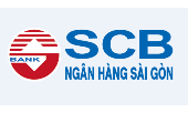 NGÂN HÀNG THƯƠNG MẠI CỔ PHẦN SÀI GÒN (SCB)