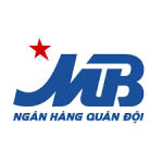 NGÂN HÀNG TMCP QUÂN ĐỘI (MB)