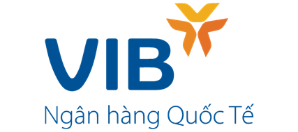 NGÂN HÀNG TMCP QUỐC TẾ VIỆT NAM (VIB)