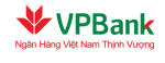 NGÂN HÀNG TMCP VIỆT NAM THỊNH VƯỢNG (VPBANK)