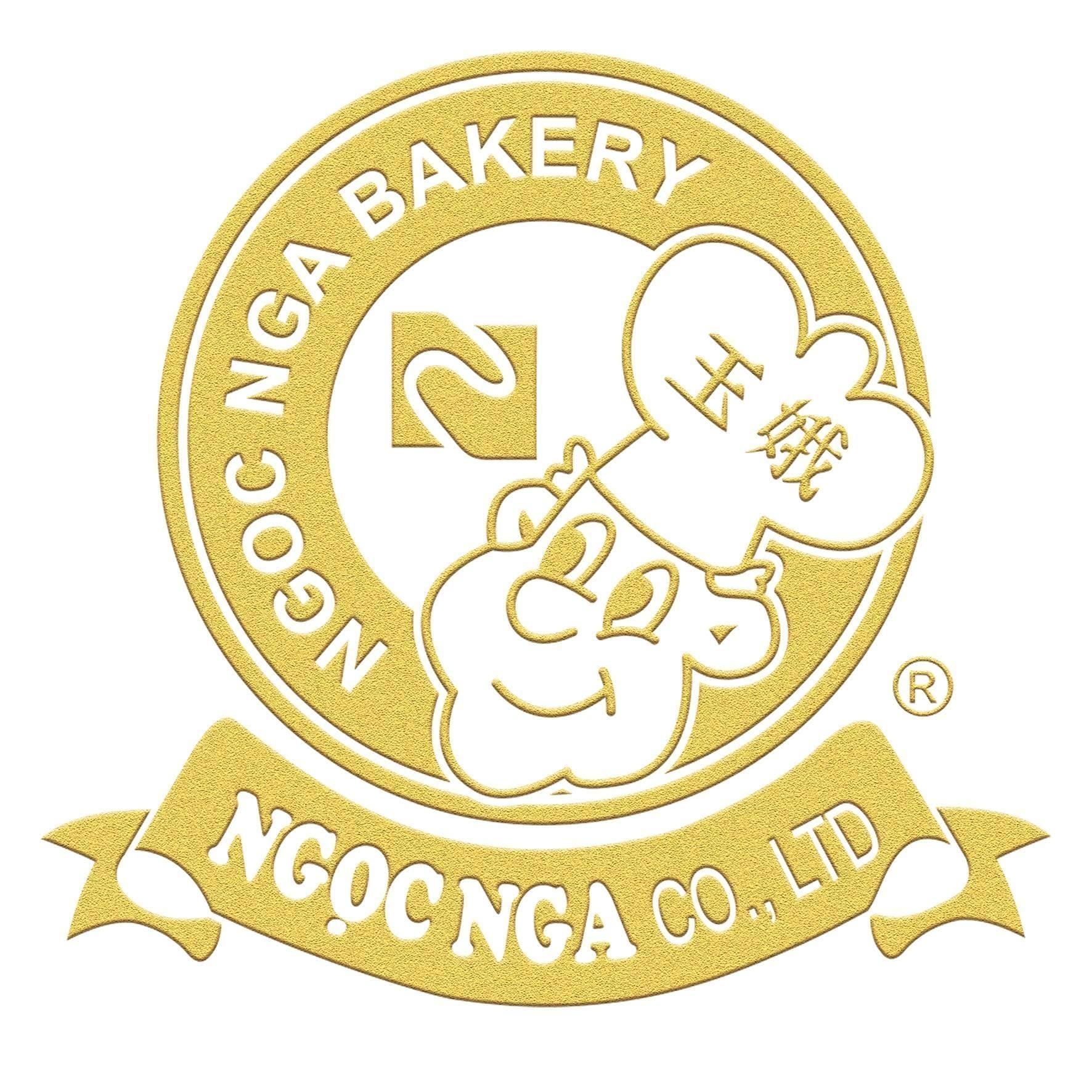 NGỌC NGA - FANSON BAKERY & COFFEE