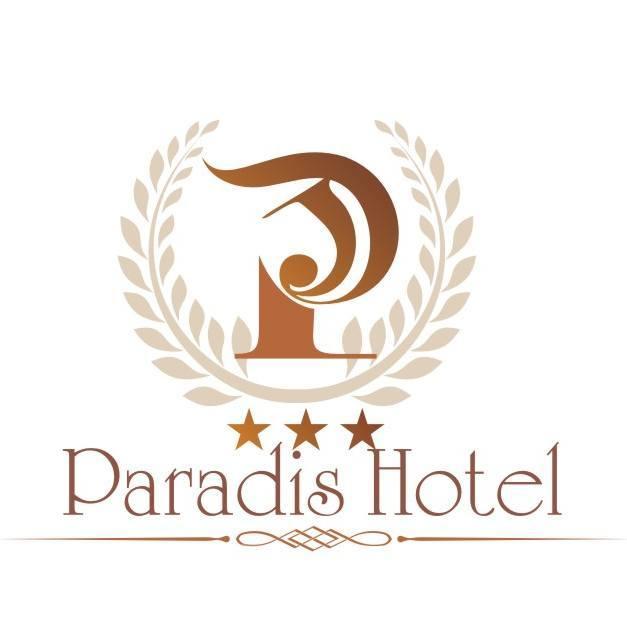 PARADIS HOTEL QUY NHON