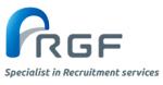 RGF HR AGENT VIETNAM CO., LTD