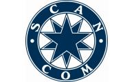 SCANCOM VIETNAM LIMITED COMPANY