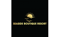 SEASIDE BOUTIQUE RESORT QUY NHƠN