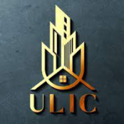 SHOWROOM NỘI THẤT ULIC