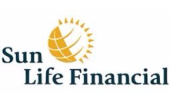 SUN LIFE VIETNAM INSURANCE COMPANY LIMITED