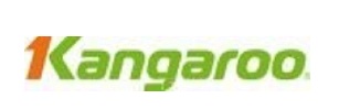 TẬP ĐOÀN KANGAROO (CÔNG TY CP TẬP ĐOÀN ĐIỆN LẠNH ĐIỆN MÁY VIỆT ÚC)