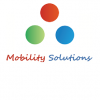 TMA MOBILE SOLUTIONS