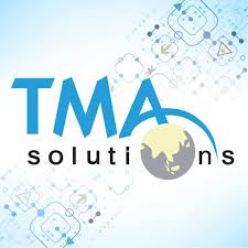 TMA SOLUTIONS