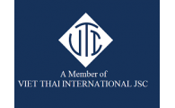 VIET THAI INTERNATIONAL COMPANY