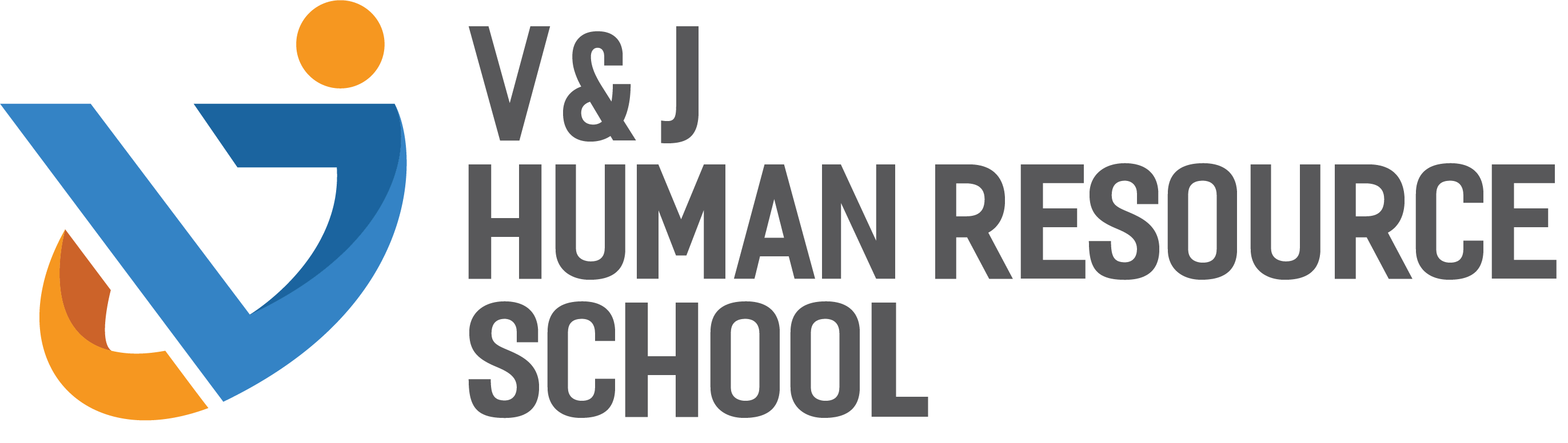 V&J HUMAN RESOURCE SCHOOL