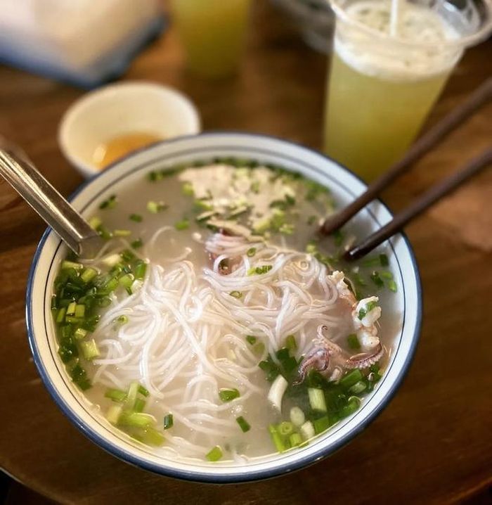 014ab3876ac5839bdad4 7 món bún miền Tây tên nghe 'lạ hoắc' nhưng vị siêu ngon: Toàn những đặc sản với cách chế biến có 1-0-2 52