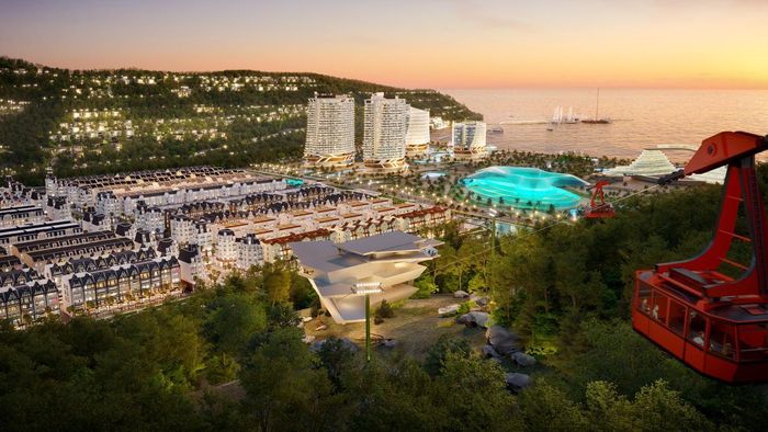 03175026a3644a3a1375 Bizhouse Europe – Sản phẩm độc tôn trên thị trường BĐS biển 10