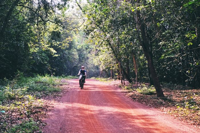 03b6df665824b17ae835 Đi ăn lệch giờ, tìm nơi vắng vẻ khi du lịch mùa lễ 33