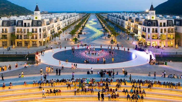 0414e7fe1abcf3e2aaad Hải Giang: Điểm đến mới của du lịch châu Á 17