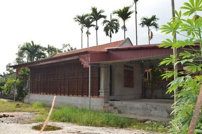 063a6bac5ee1b7bfeef0 Đại gia 'chân đất' và thú chơi ngông bậc nhất Việt Nam 2