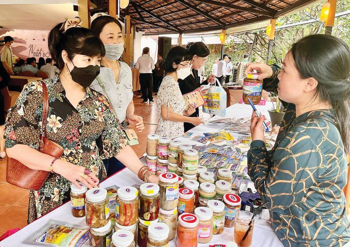 077c0ed1e99300cd5982 Quảng bá ẩm thực xuyên biên giới 3