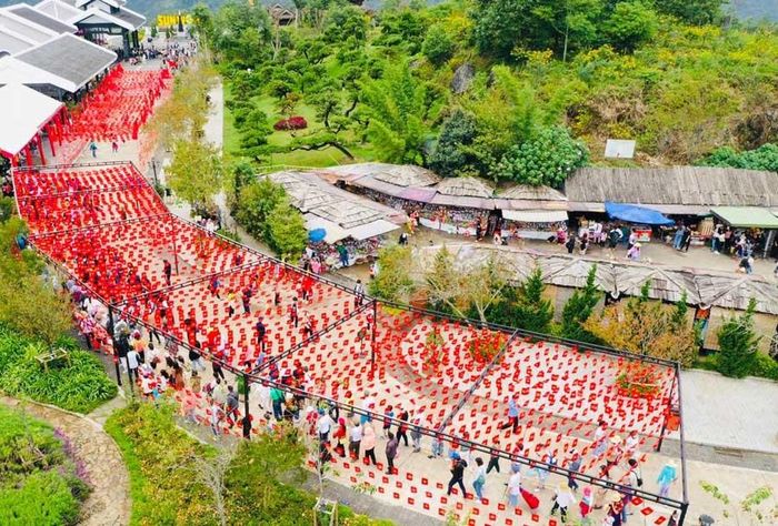 082fc8550017e949b006-1 TPHCM dẫn đầu lượt khách đến du lịch dịp lễ 2-9 14