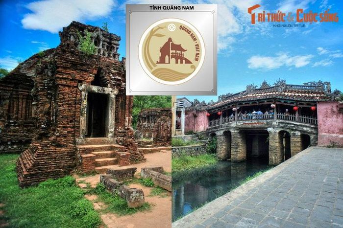 08528fd50597ecc9b586 Loạt công trình nổi tiếng trên logo các tỉnh thành Việt Nam (2) 6