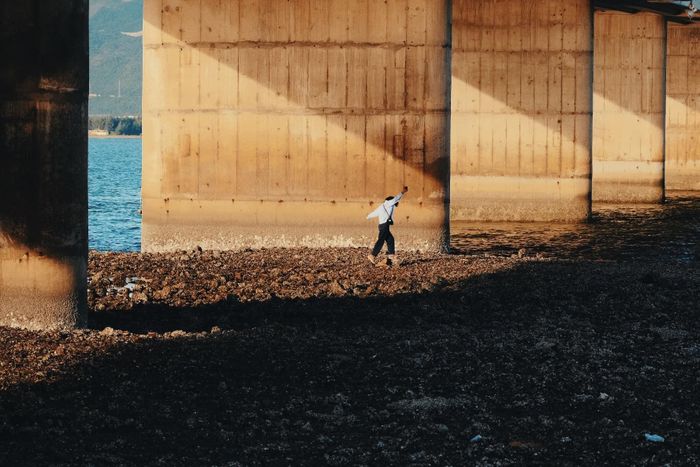 08d2f4302372ca2c9363 Góc nhìn mới về Quy Nhơn 15