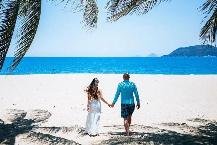 0f32d8e55ba7b2f9ebb6 Lựa chọn đi chơi lễ tại 3 vùng biển miền Trung 29