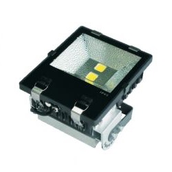 100w Đèn Pha led 100W