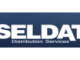 SELDAT INC.