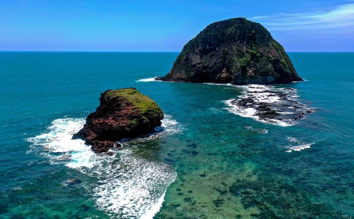 106d28a7d2e53bbb62f4 Bị phản đối vì nói chỉ nên đi Phú Yên trong một ngày 8