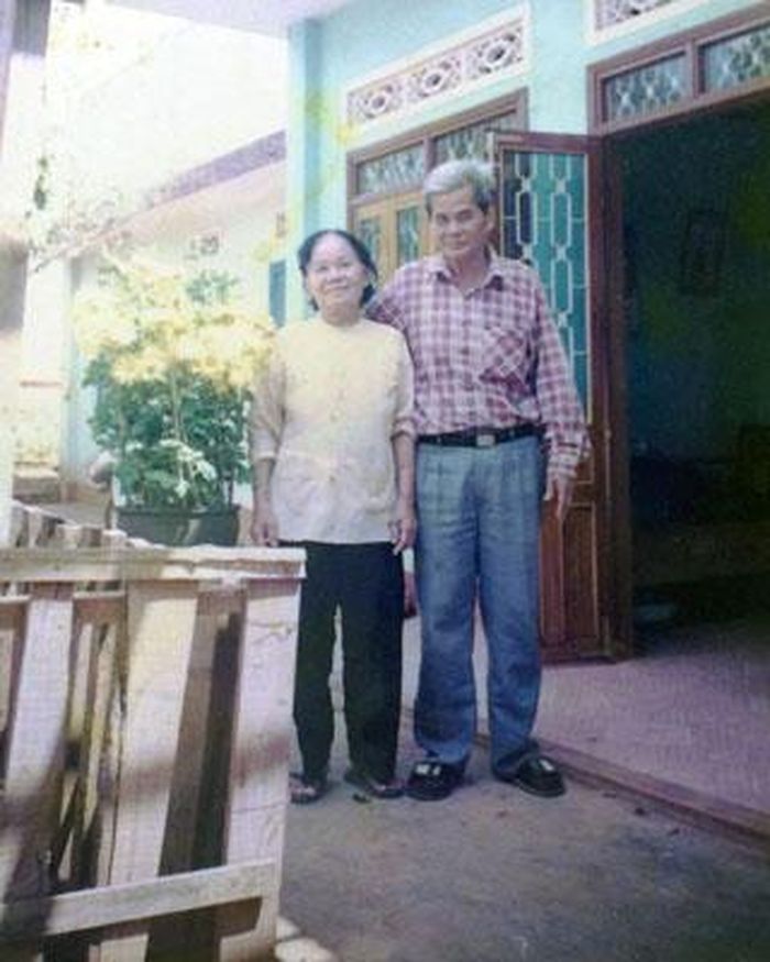 11123122ca60233e7a71 Thời bao cấp cực mà khó quên 27