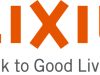 LIXIL Global Manufacturing Vietnam
