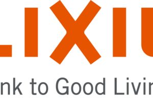 LIXIL Global Manufacturing Vietnam