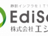 edison