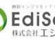 edison