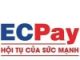 Công Ty CP Giải Pháp Thanh Toán Điện Lực và Viễn thông (ECPay)