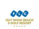 CÔNG TY CỔ PHẦN FLC QUY NHƠN GOLF & RESORT