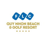 CÔNG TY CỔ PHẦN FLC QUY NHƠN GOLF & RESORT